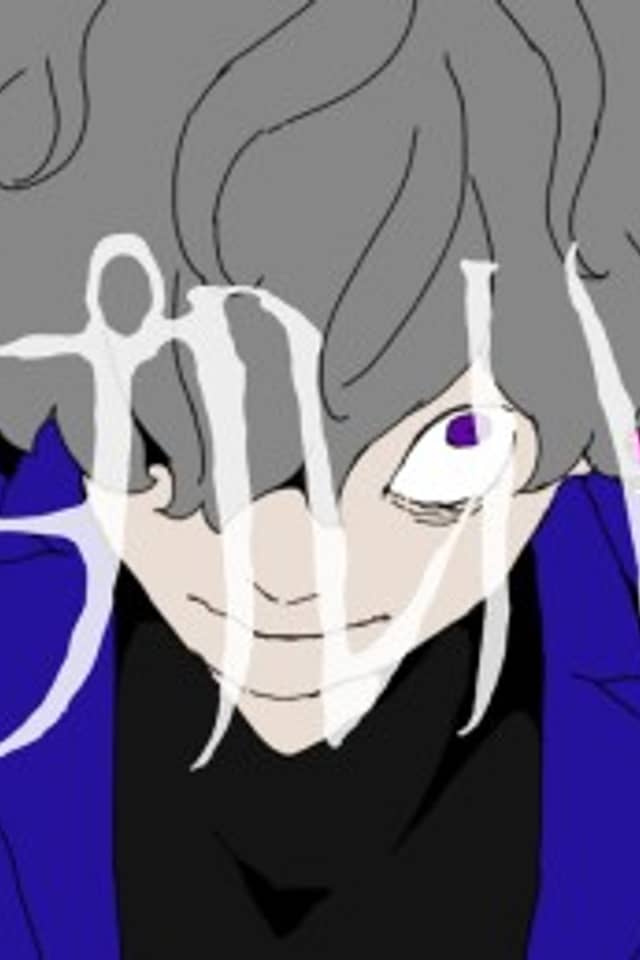 Purple Hype
