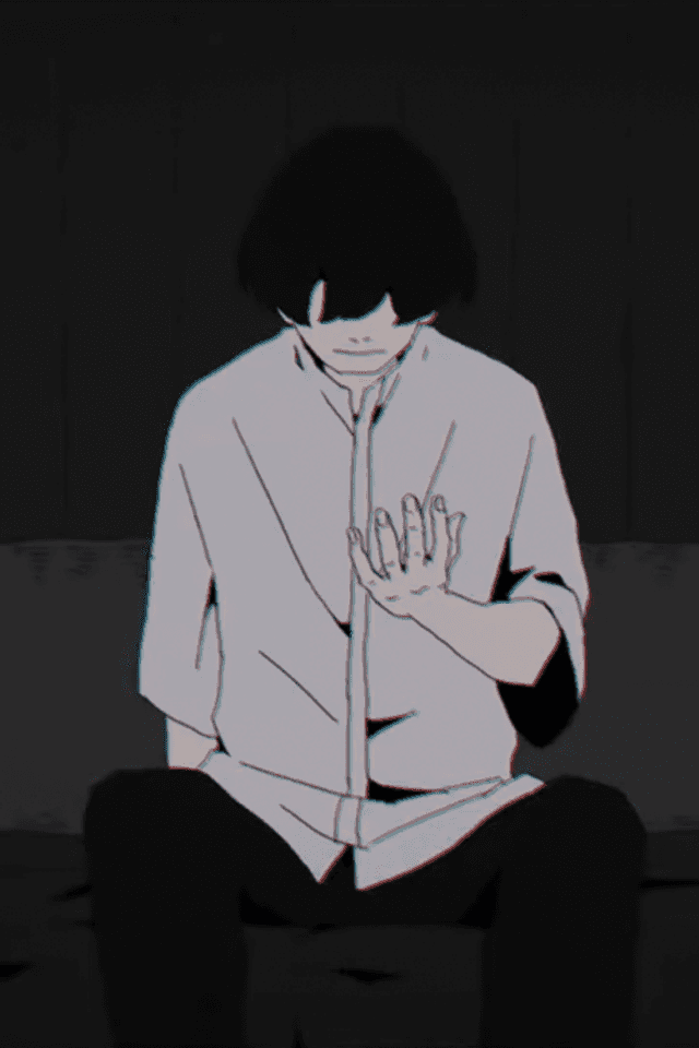 Clover Game