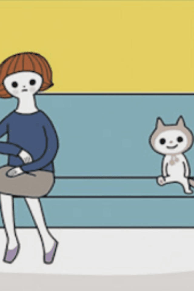 Yume wo Kanaeyou