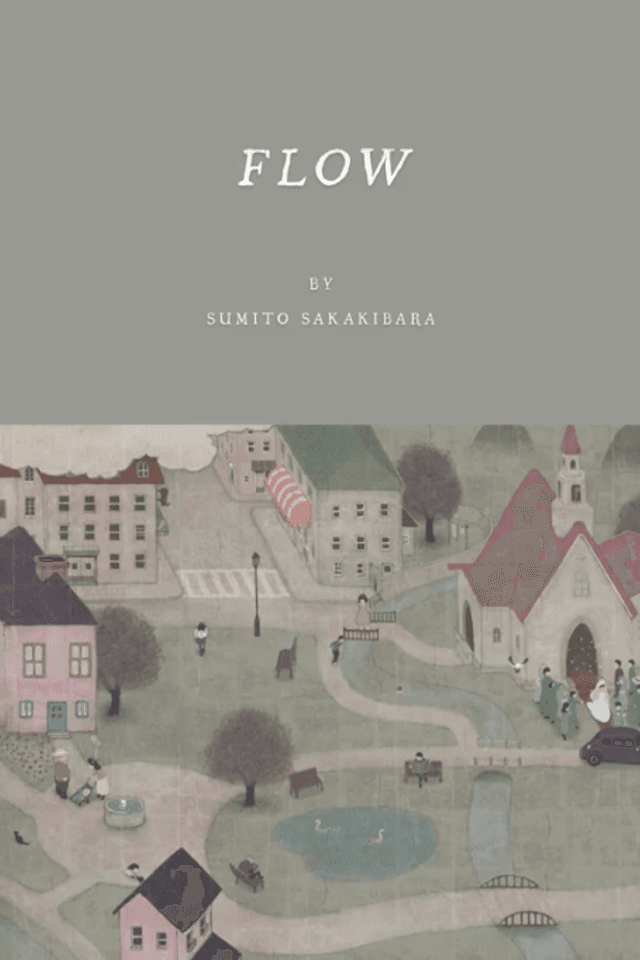 Flow