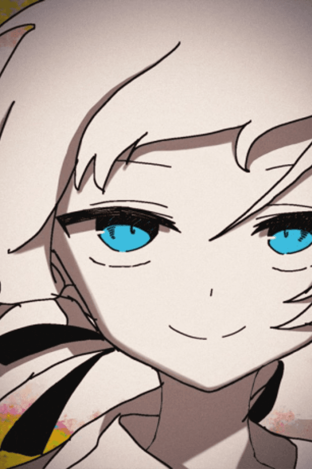 7-jigen GIRL wa Nekoze