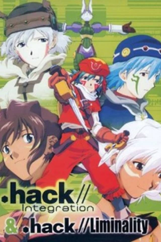 .hack//Unison