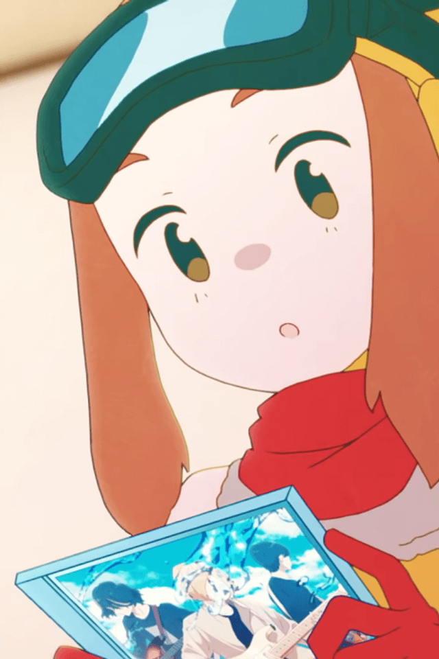 Hikosen