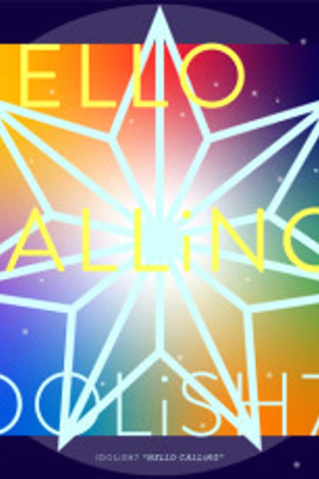 HELLO CALLiNG