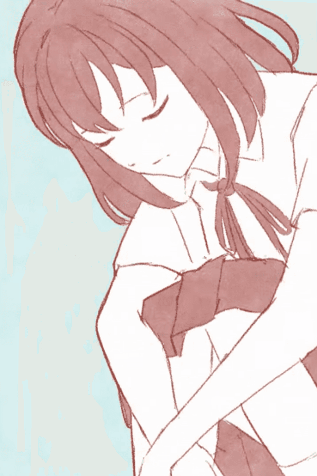 Serenade