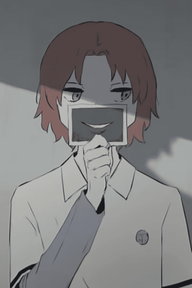 Zettaiteki Shounenchi