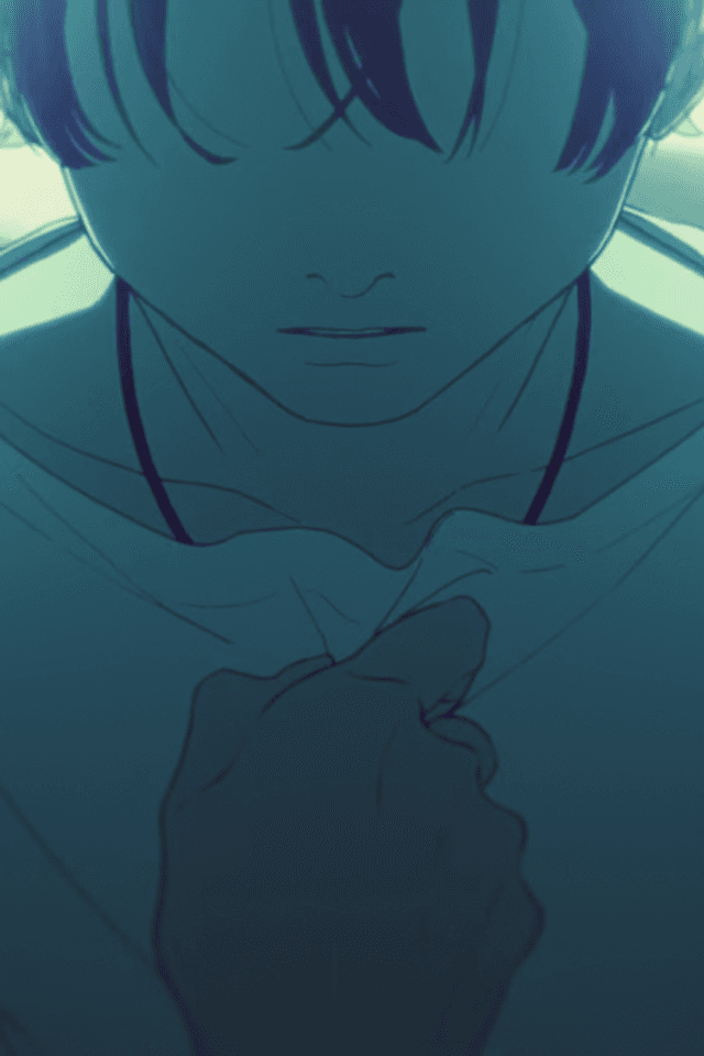 Yoru to Itoshii