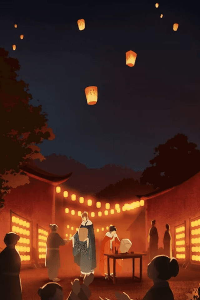 Jing Wei Wu Jian