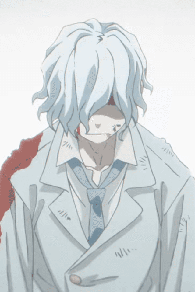 Bokurano (Music)