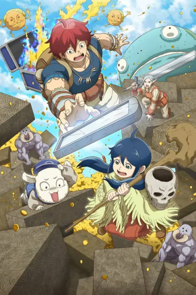 Quality Assurance in Another World