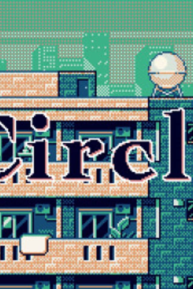 Circle