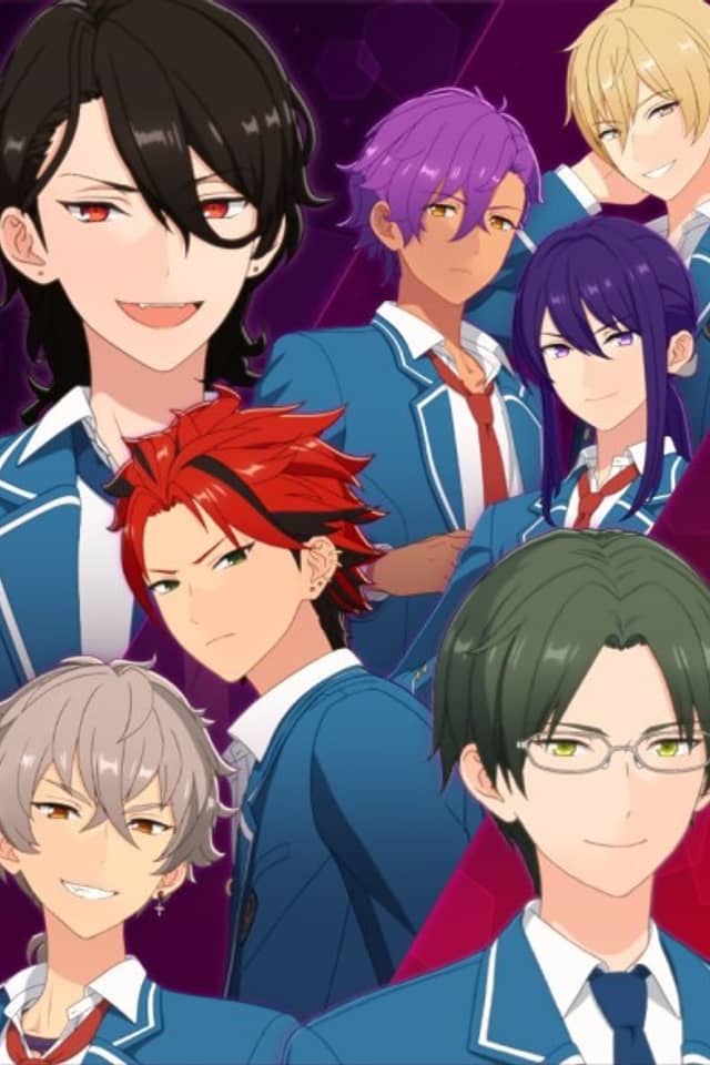 Ensemble Stars!!: Tsuioku Selection - Crossroad