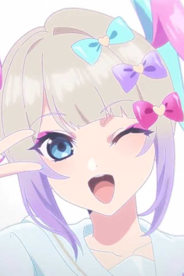 Yume Juuya