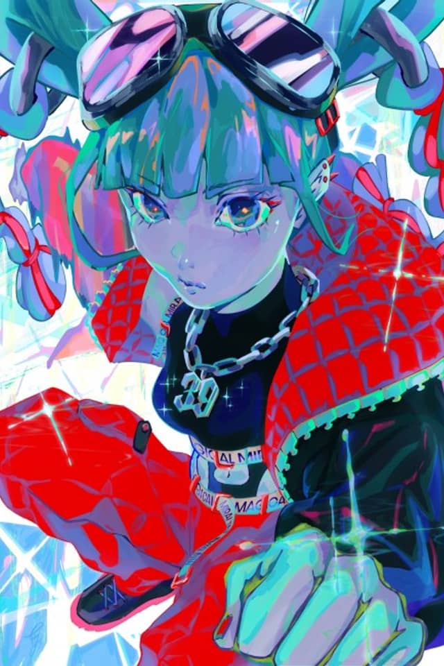HERO (Music)