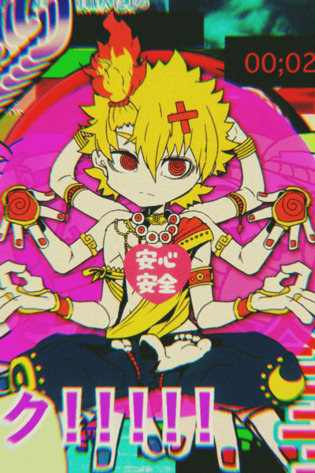 Law-evading Rock