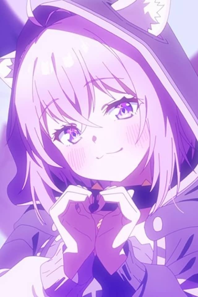 Neko Kaburi-Na