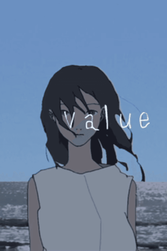 Value