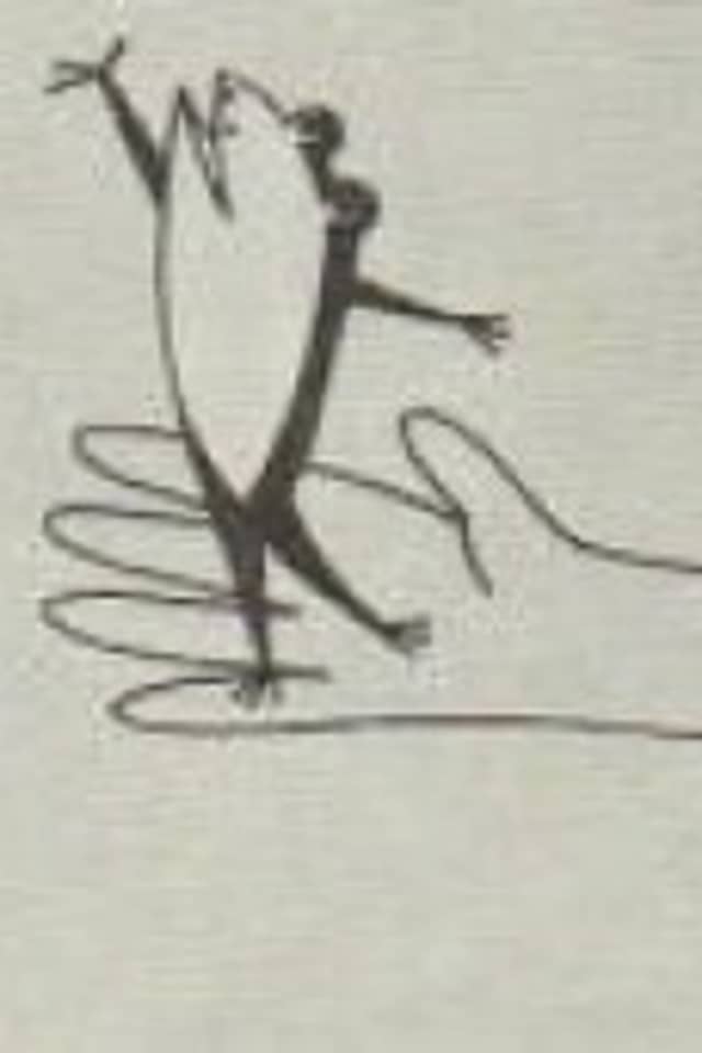 Kaeru