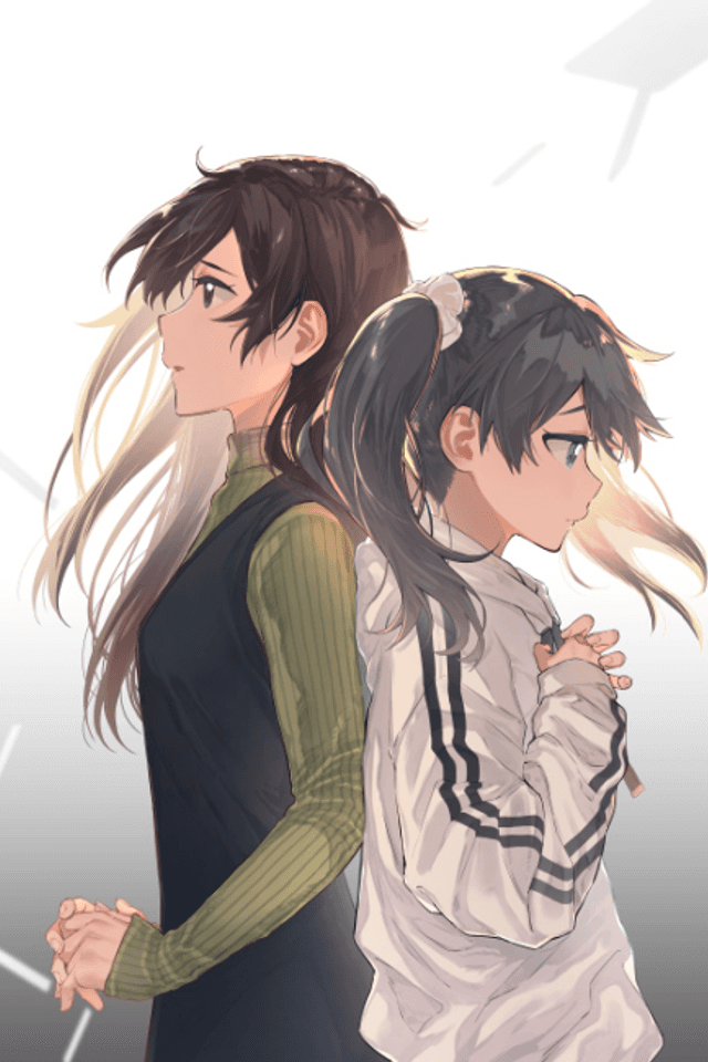 selector loth WIXOSS PV