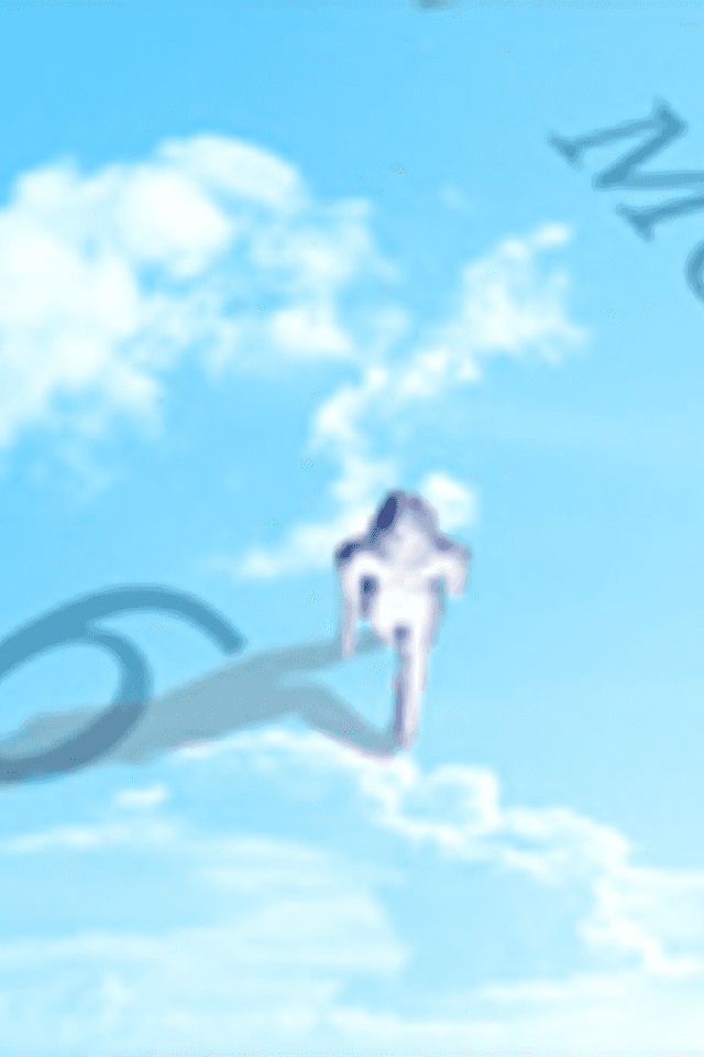 Dakedo I LOVE YOU