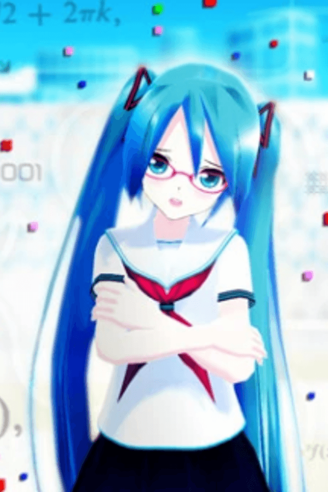 Dou Iu Koto na no!?