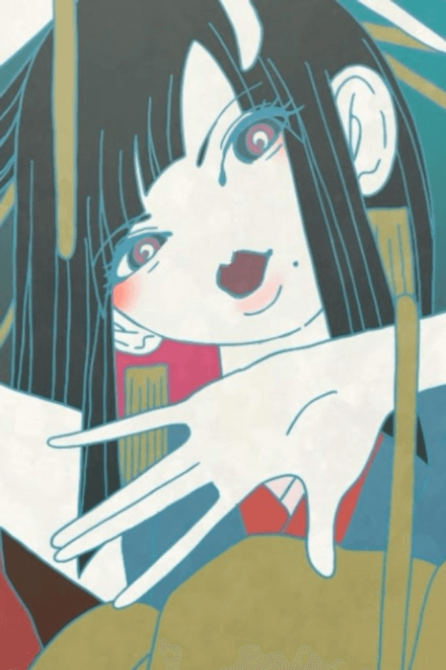 HYURURIRAPAPPA
