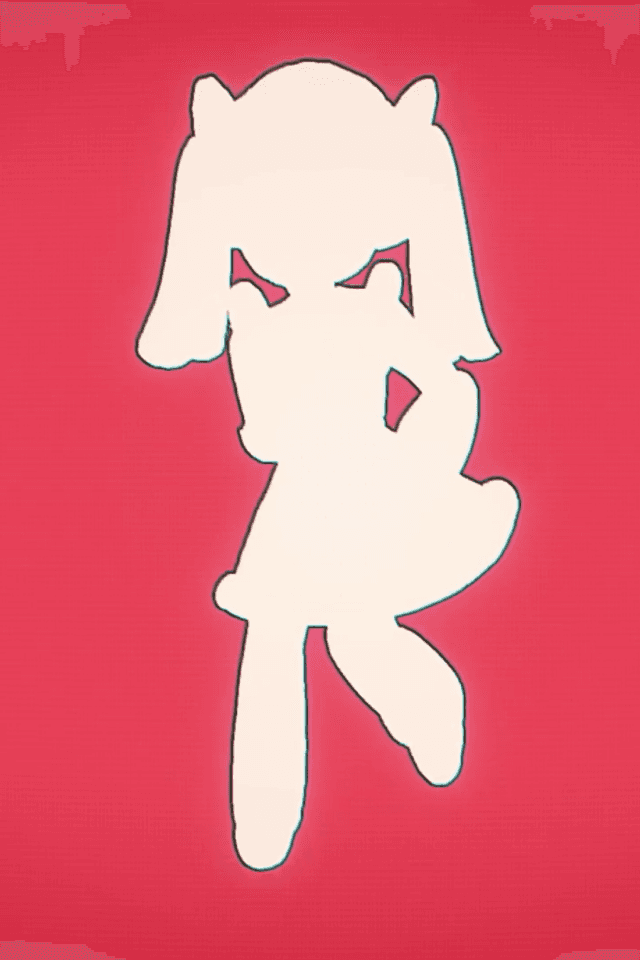 Utuber