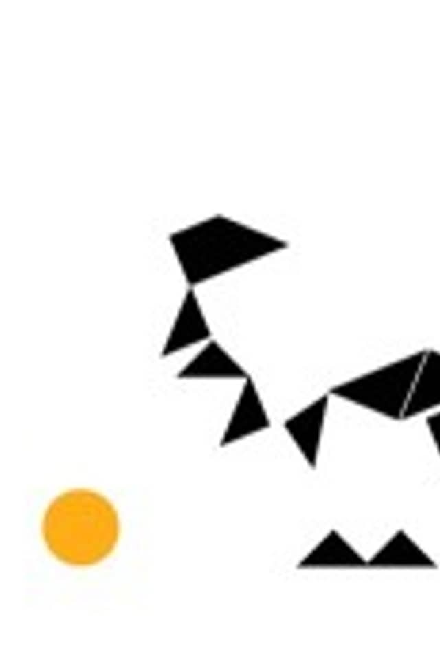 Laughing Moon