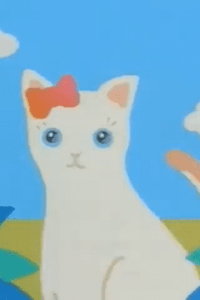Boku no Lalala