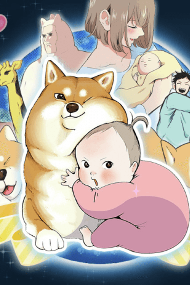 Chikuwa Senki: Ore no Kawaii de Chikyuu Shinryaku