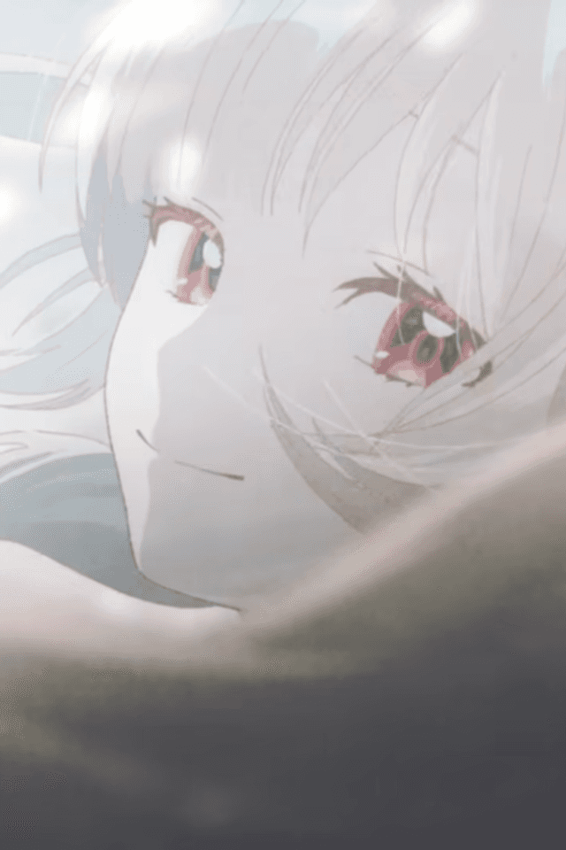 Kirameku Bansoukou