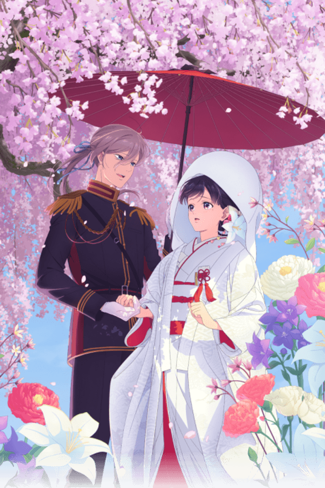 My Happy Marriage Special Episodes