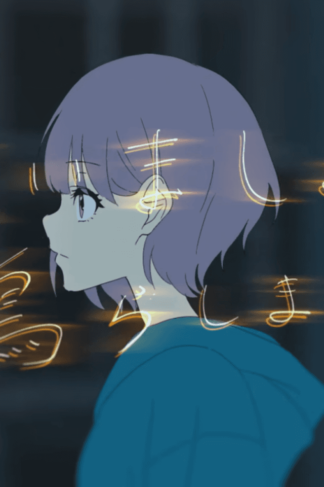 Utaimashou Narashimashou