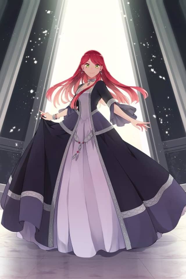 99-kai Danzai sareta Loop Reijou desu ga Konse wa "Chouzetsu Aisare Mode" desu tte!? Shin no Chikara ni Mezamete Hajimaru 100-kaime no Jinsei