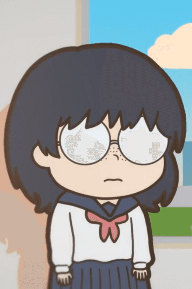 Obusu ni Hanataba wo