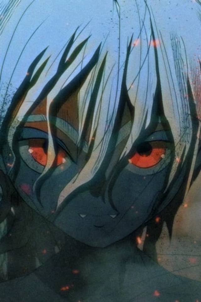Tomoshibi