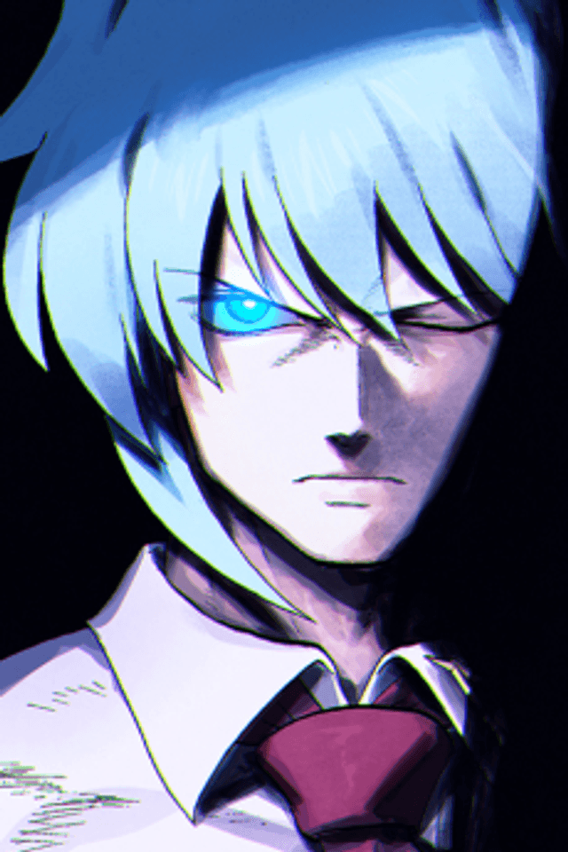 Undead Unluck Season 2
