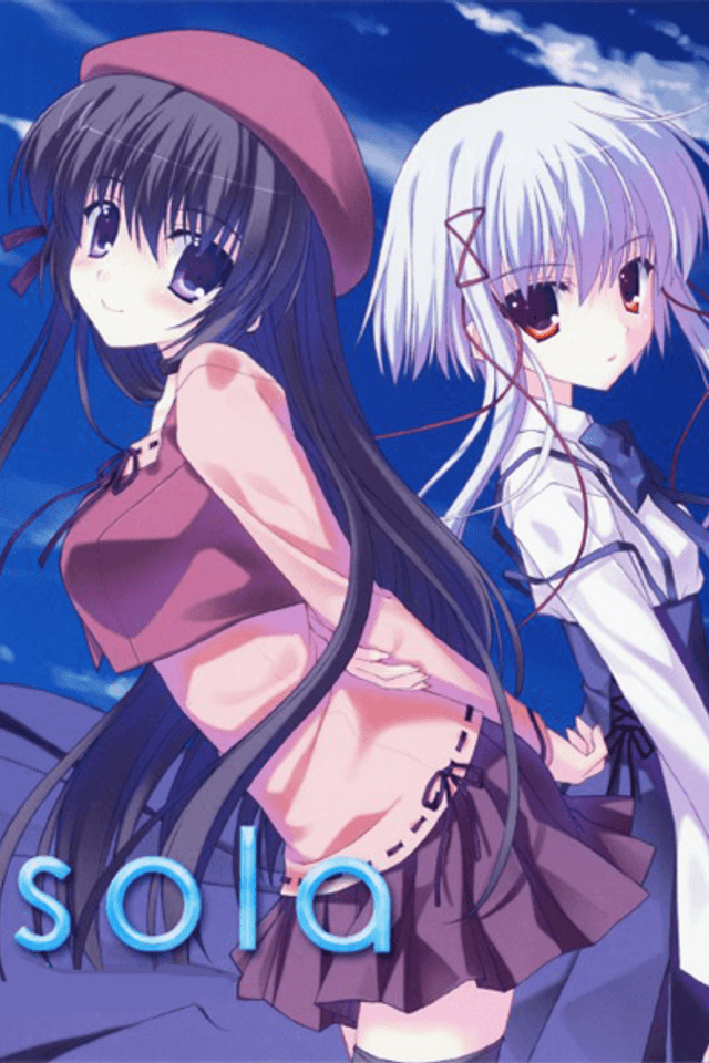 sola