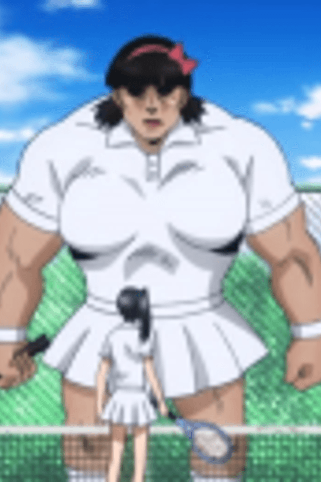 Copihan Special Episode