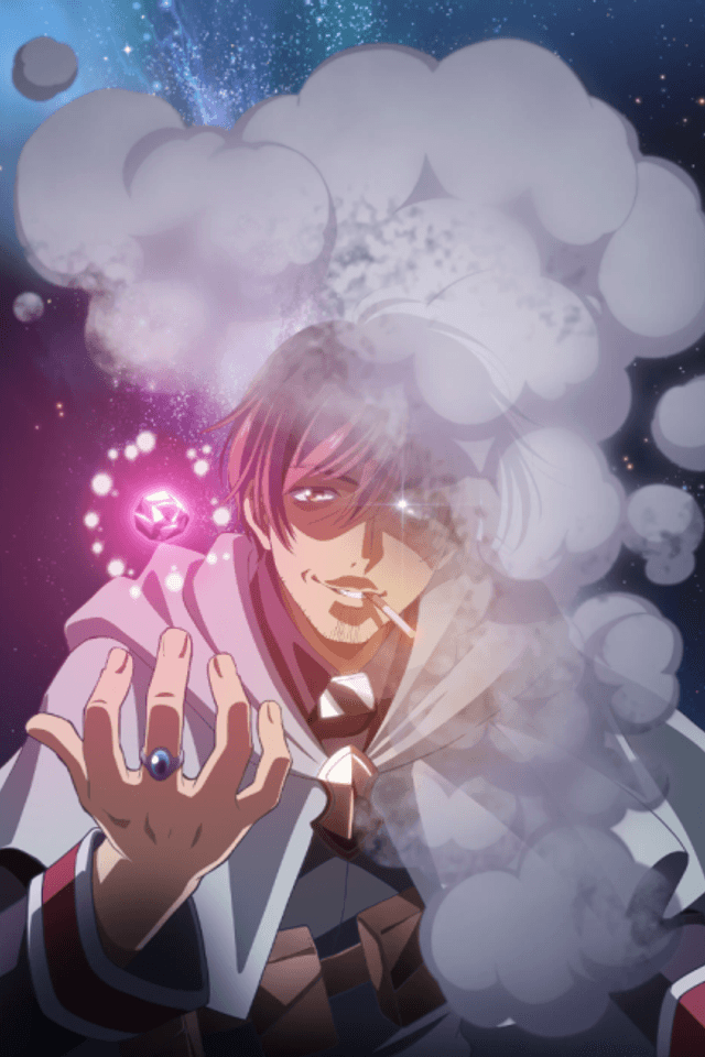 Arafou Kenja no Isekai Seikatsu Nikki
