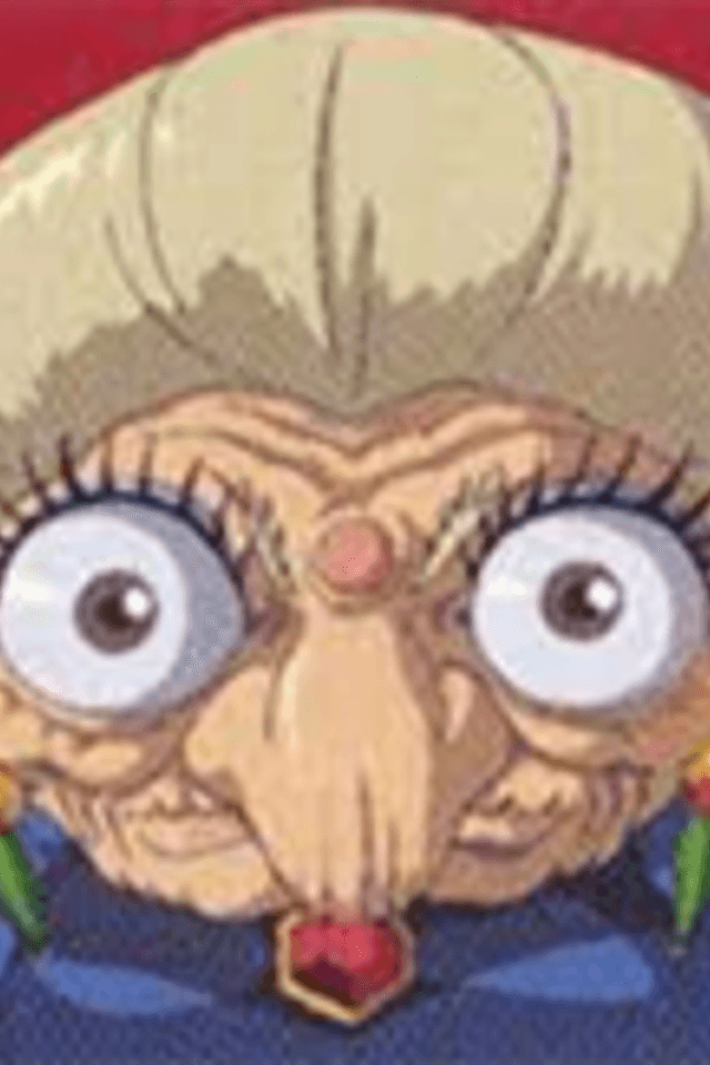 Piyopiyo Baba