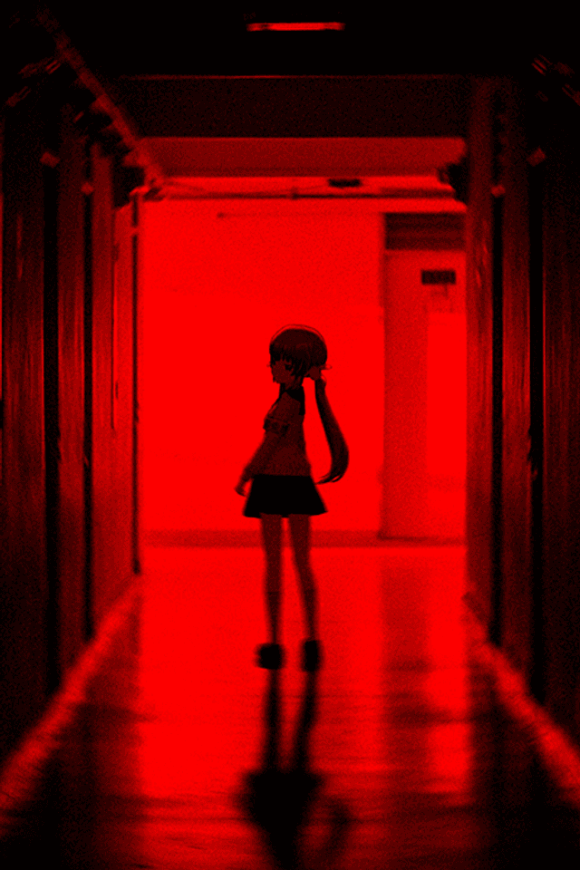 Ohitorisama
