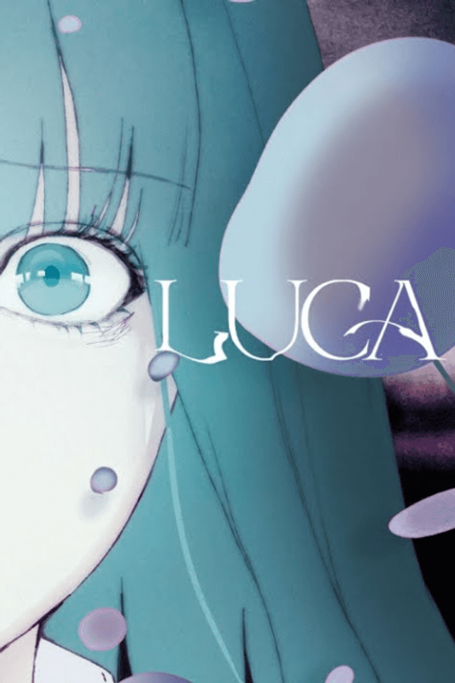 LUCA
