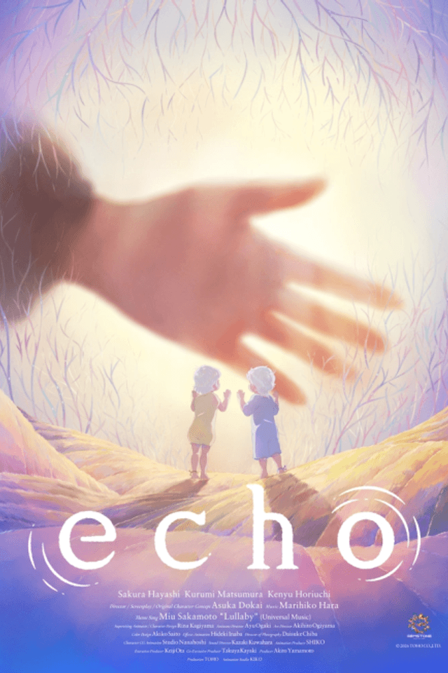 Echo