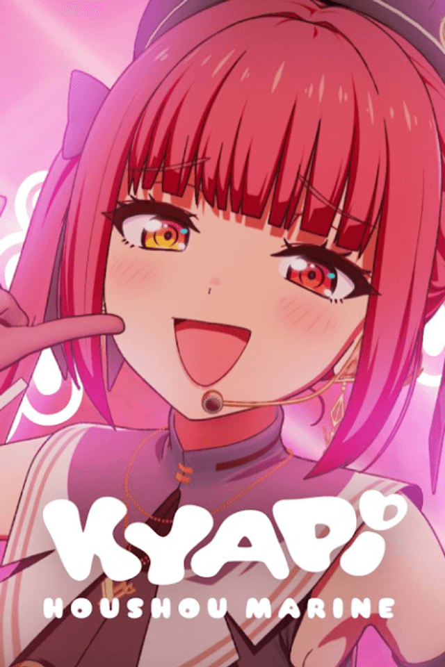 Kyapi