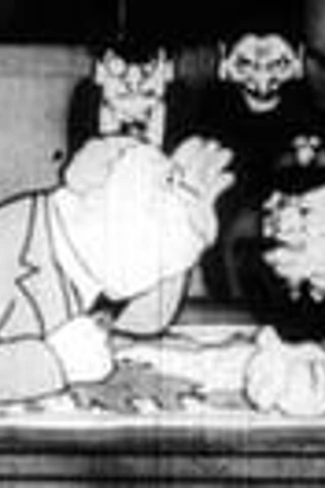 Spy Gekimetsu