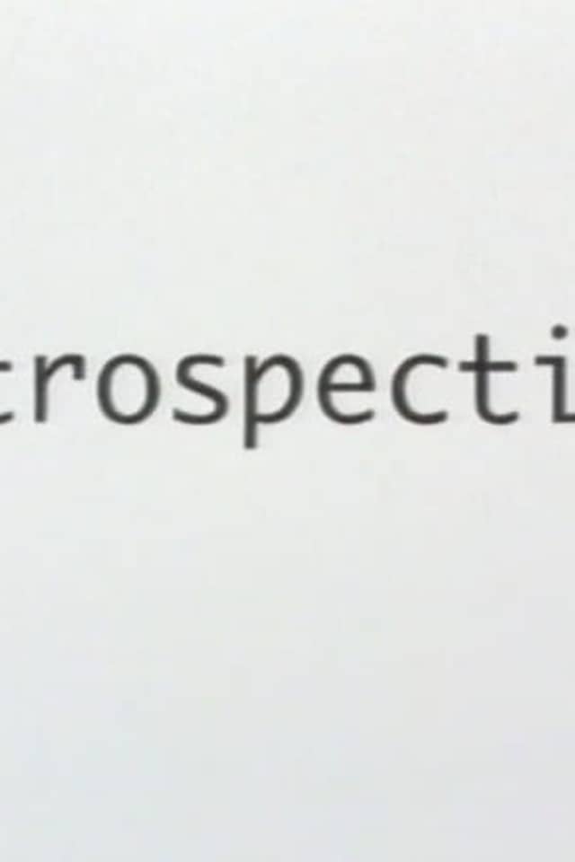 Introspection
