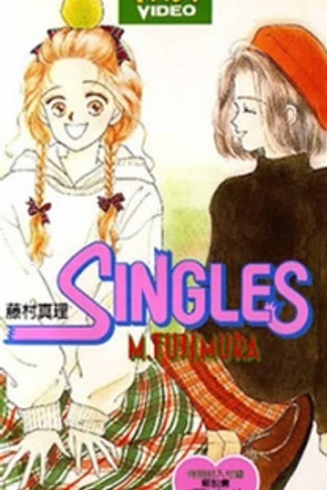 SINGLES