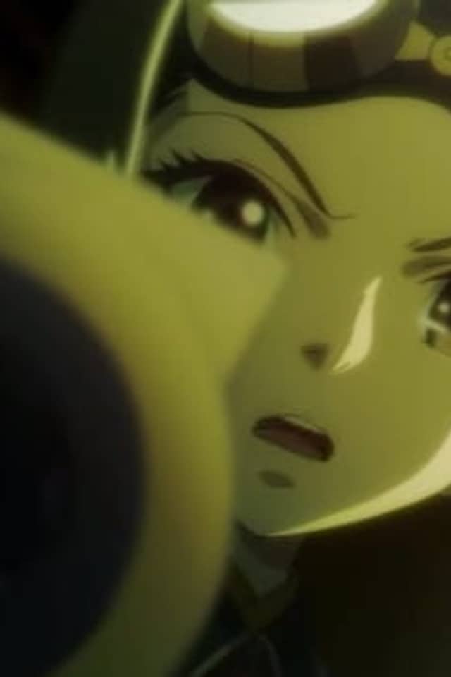 Toukiden 2