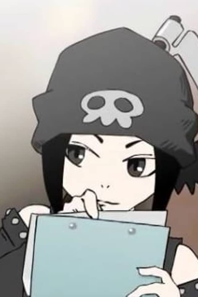 Owara Nai Chinkonka wo Utaou